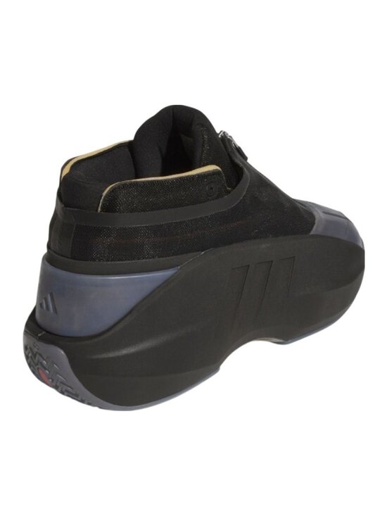 Athletic_Shoes